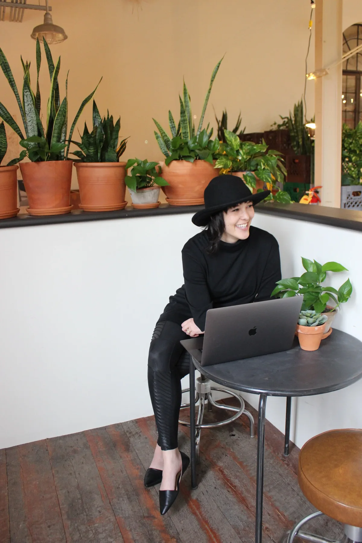 4 Questions to Ask When Booking a Performer