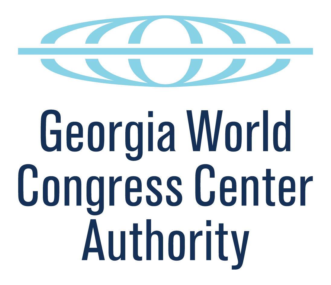 Georgia World Congress Center Authority