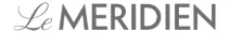 Le Meridien