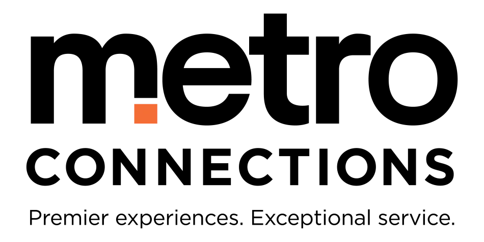 Metro Connections