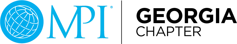 MPI Georgia