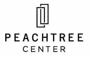 Peachtree Center