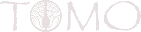 Tomo
