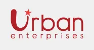 Urban Enterprises