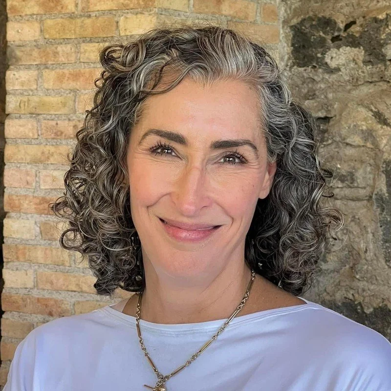 Janet Lund