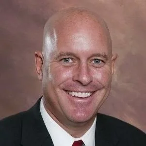 Mike Michel